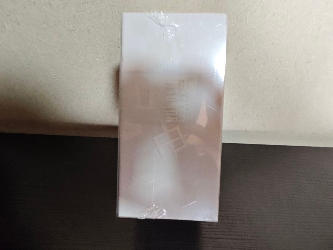 ガンダムカードゲーム リミテッドBOX Ver.β　その他