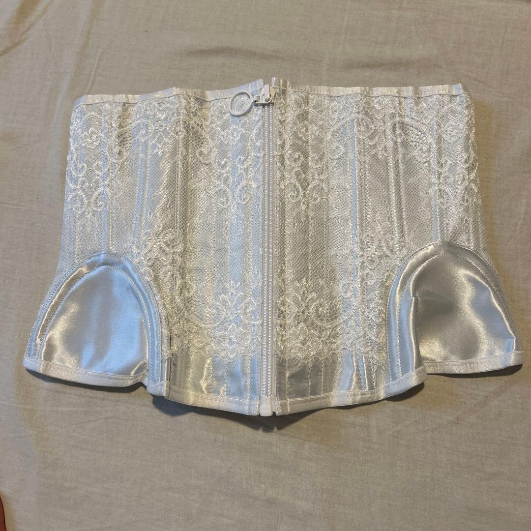 Pinup Closet コルセット　キンバリー、ミスグレースまとめ売り