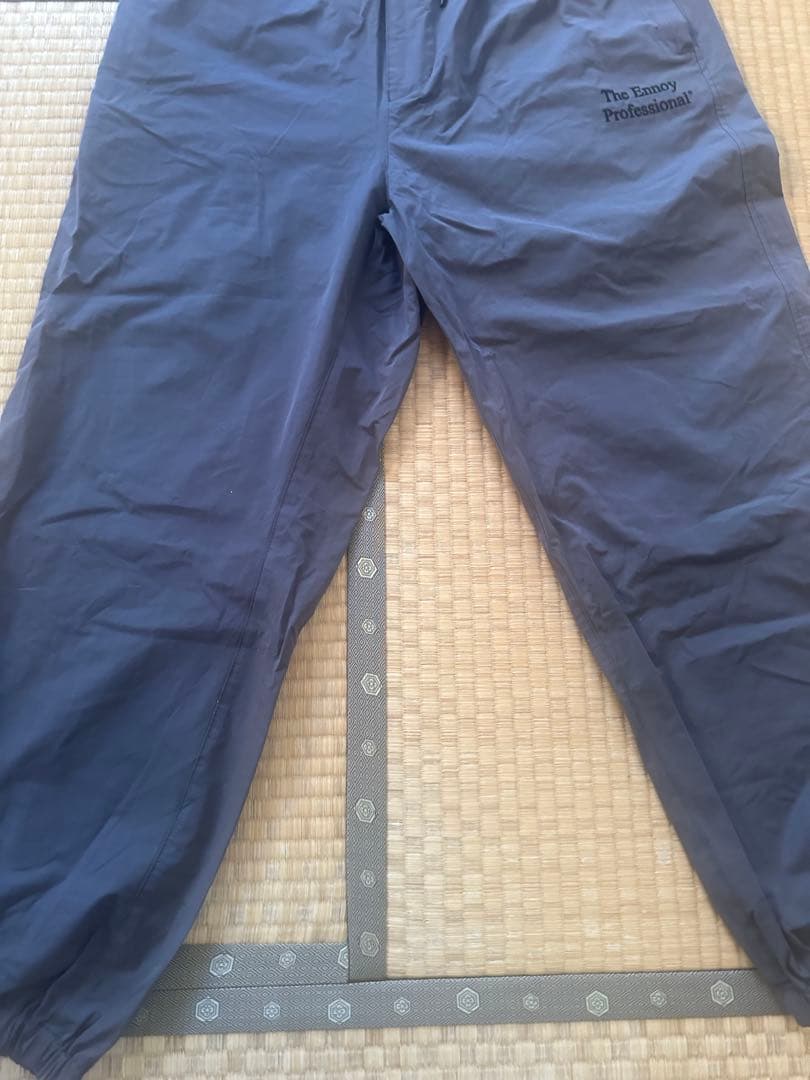 ジャケット・アウター PROFESSIONAL CPN HOODIE SET UP XL