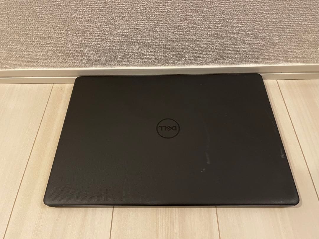 Dell Vostro 3500 i3 11世代 Office