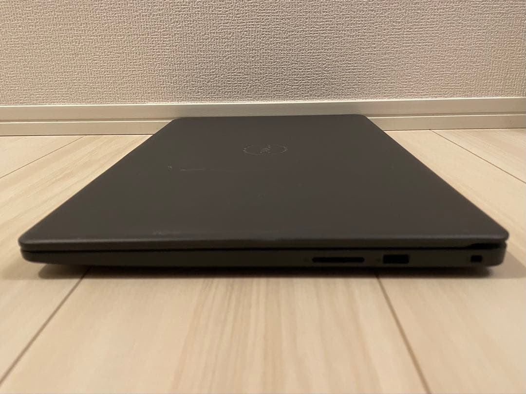 Dell Vostro 3500 i3 11世代 Office