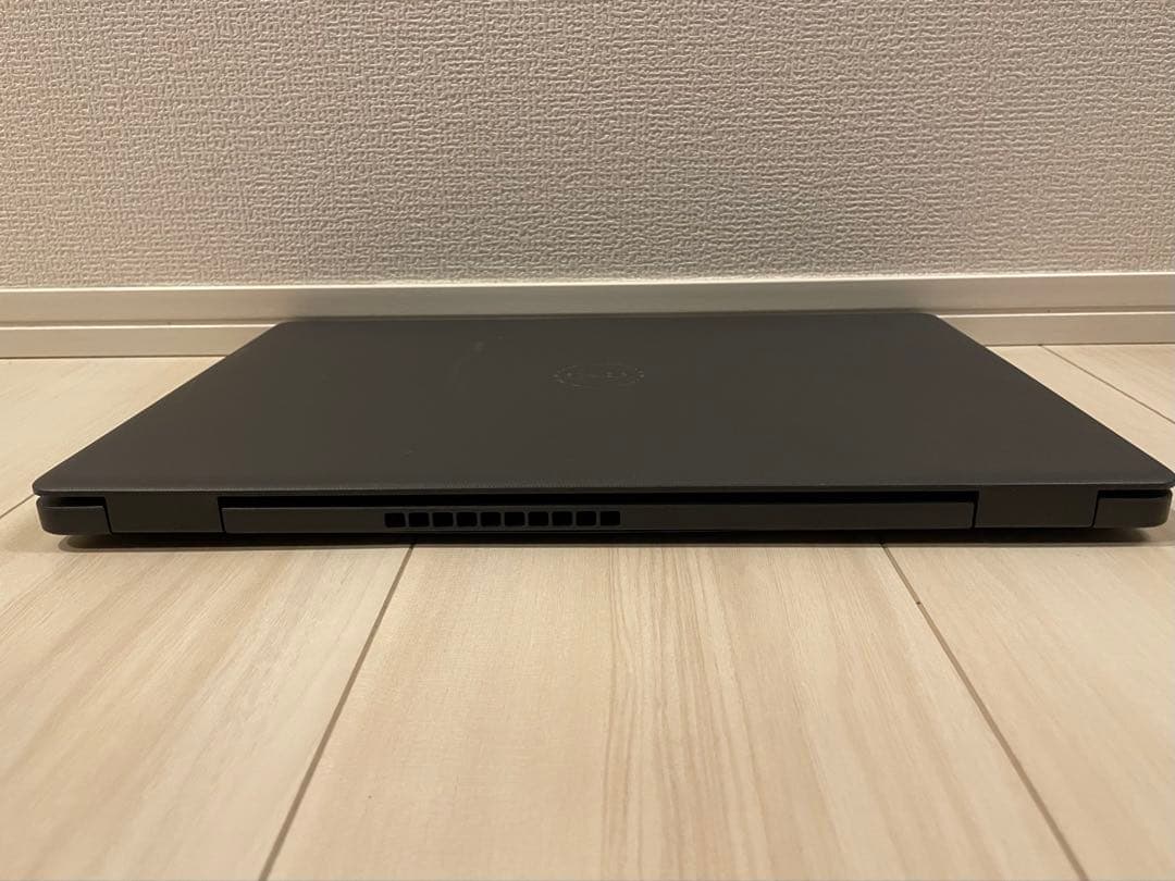 Dell Vostro 3500 i3 11世代 Office