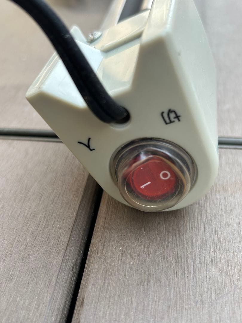 まとめ売り 窓下ヒーター HEATEC スリム.レイIII SR-309