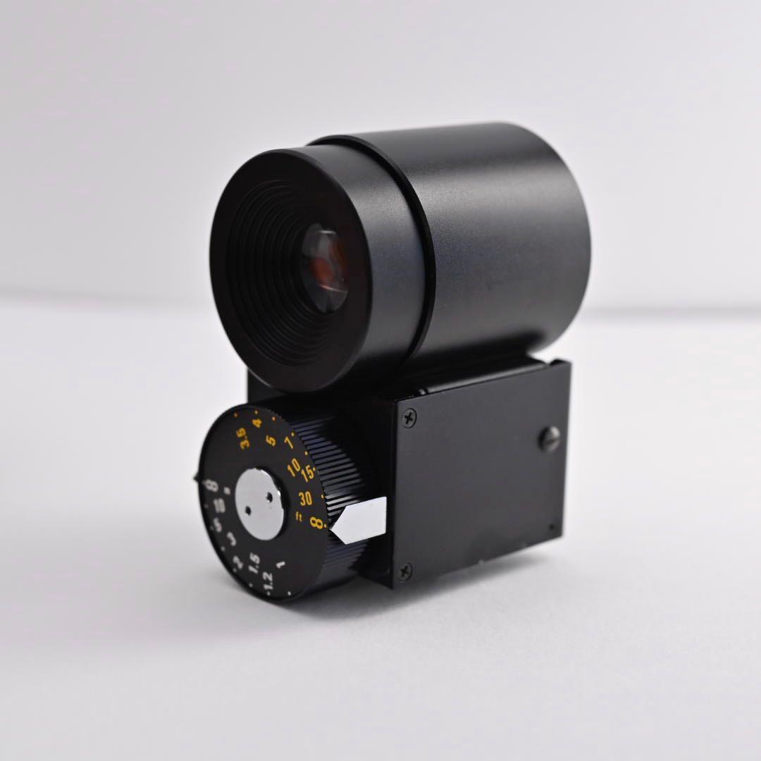 フィルムカメラ polaroid600se lens 75mm lens&finder