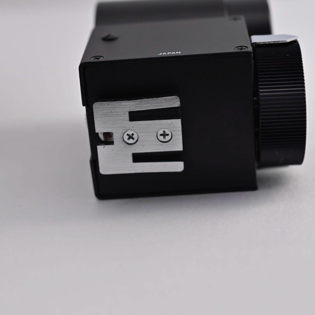 フィルムカメラ polaroid600se lens 75mm lens&finder