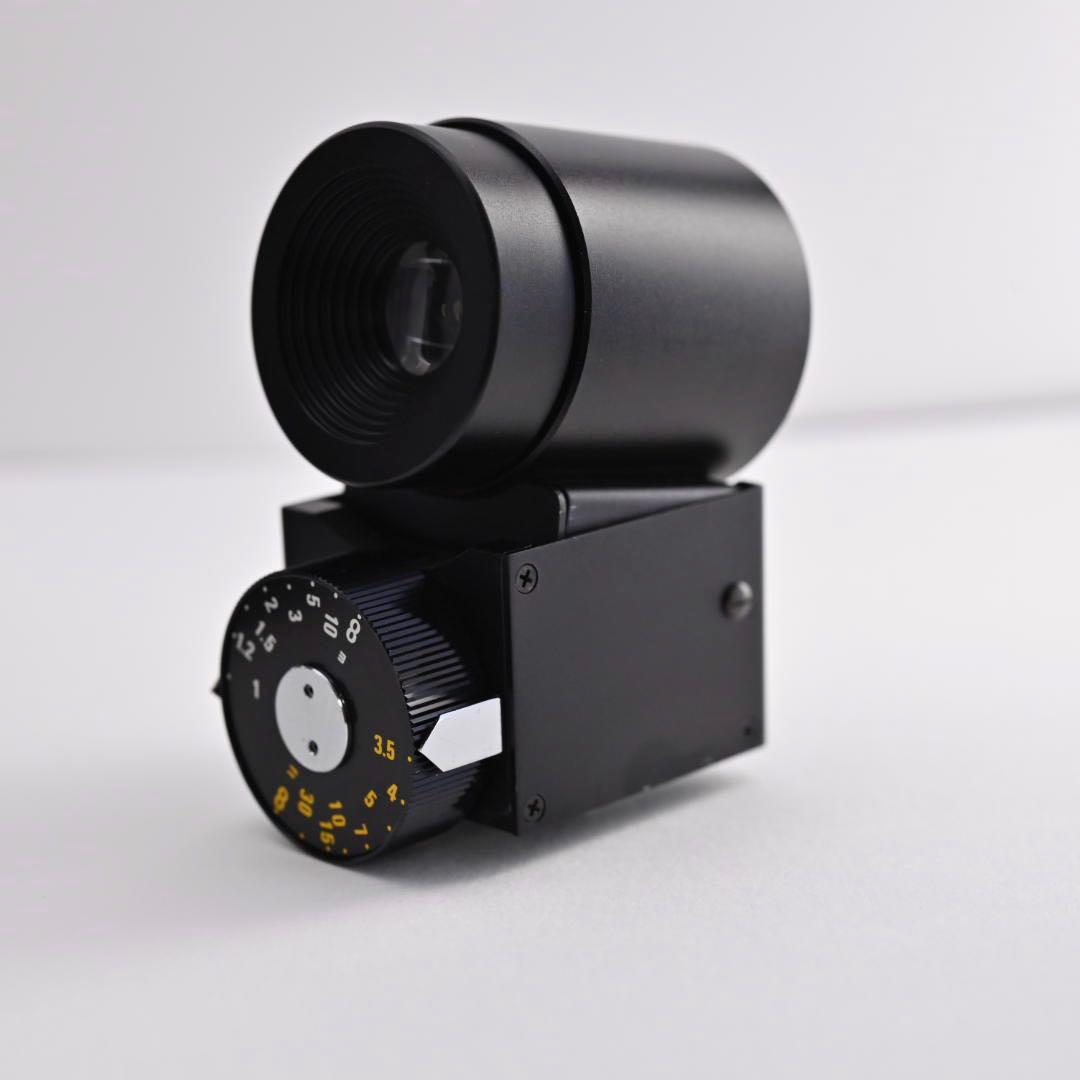 フィルムカメラ polaroid600se lens 75mm lens&finder