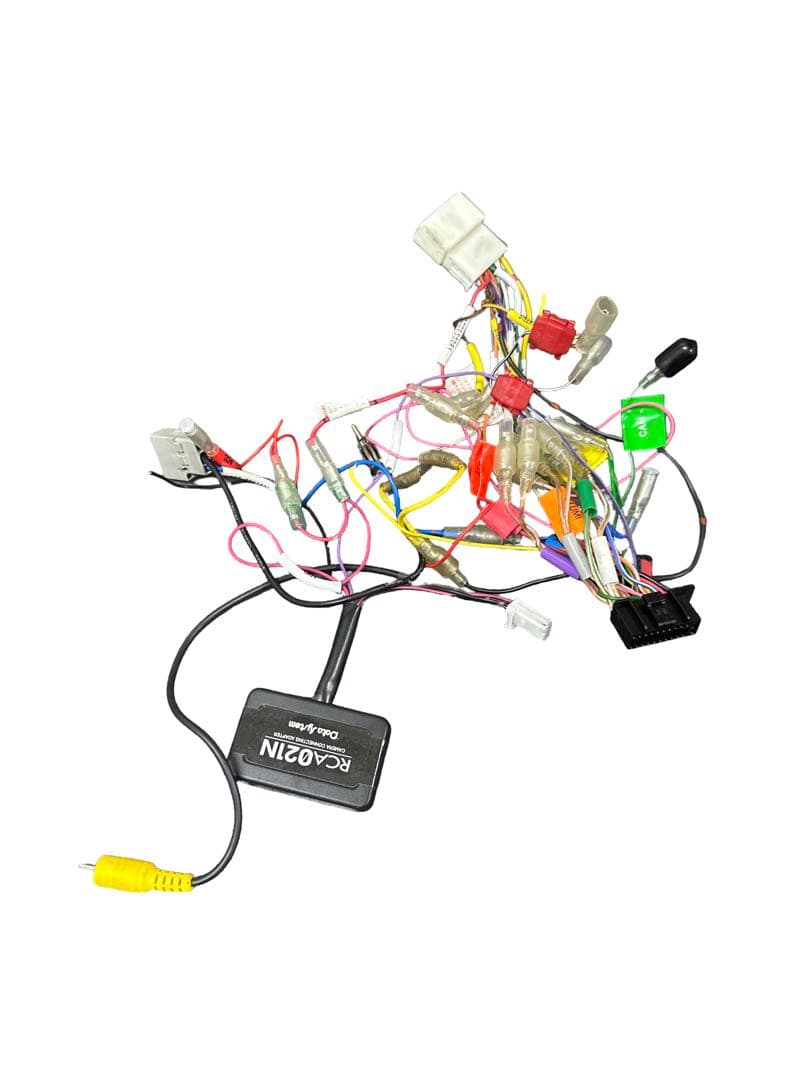 KENWOOD ケンウッド MDV-M906hdw