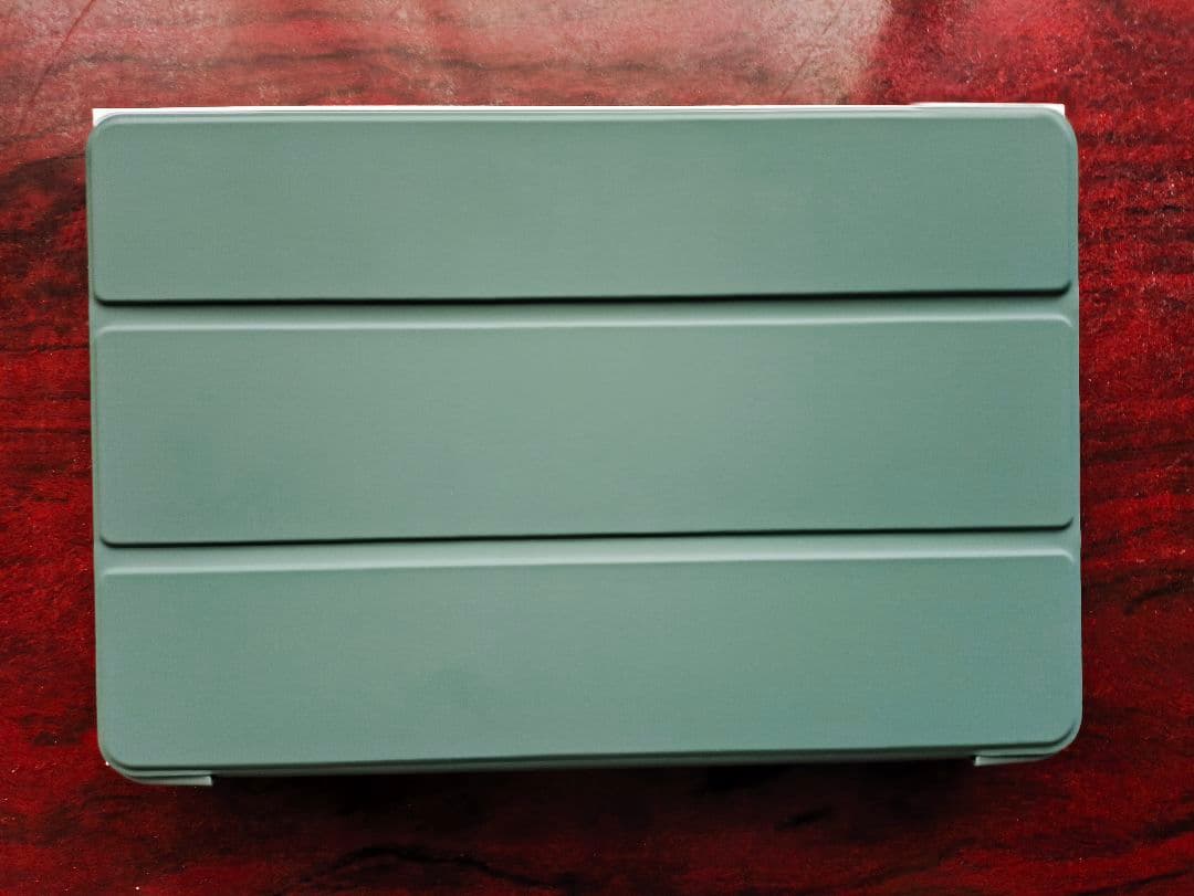 Redmi Pad 2 4/128GB ミントグリーン セルラーモデル