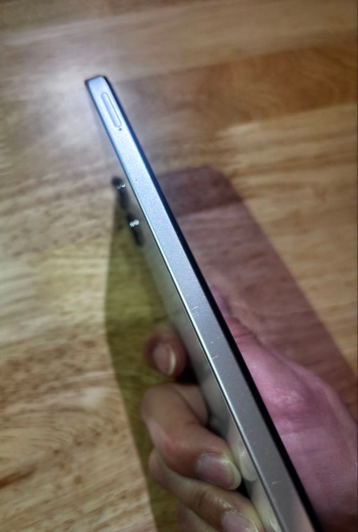 Redmi スマートフォン A4071XM 128GB ホワイト