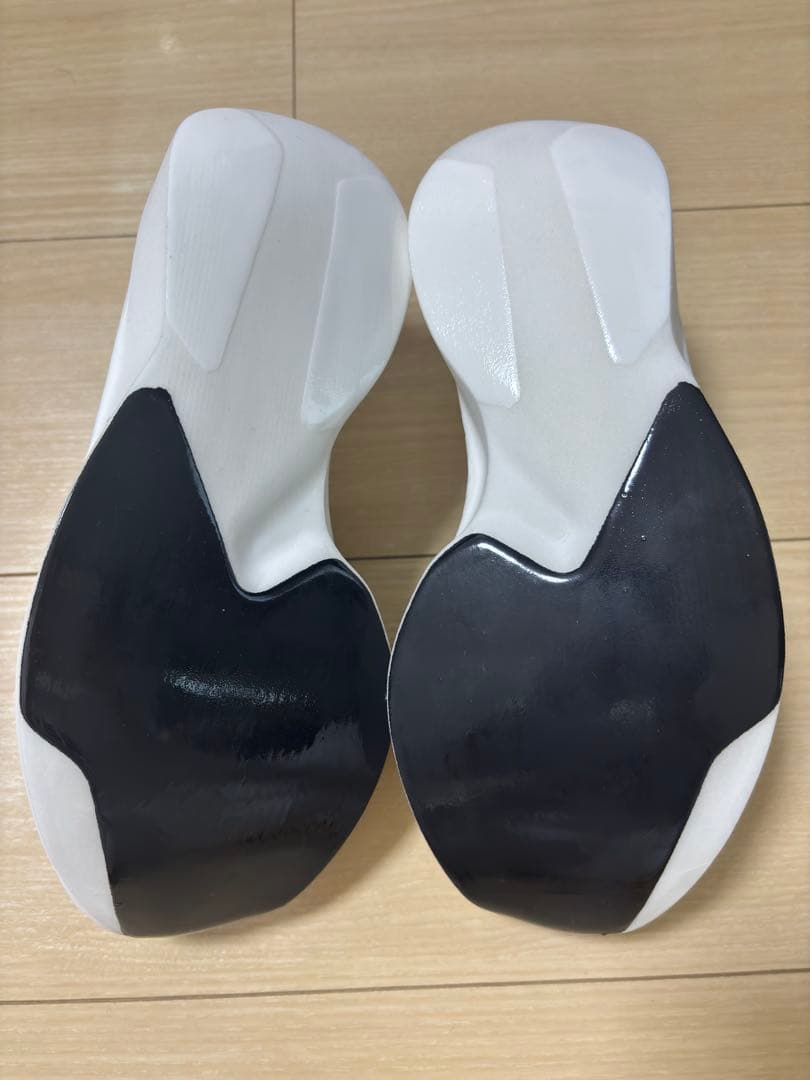 【本日限定】adidas ADIZERO Adios EVO 1 24.0cm