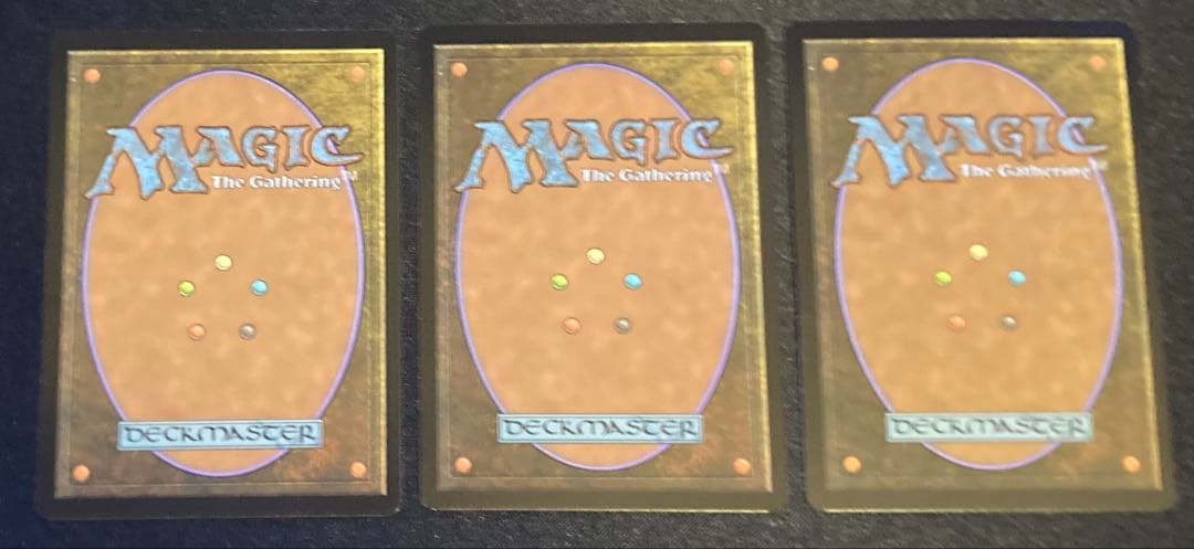 MTG 日本語版　オセロットの群れ　ストアチャンピオンシップ　プロモ Foil