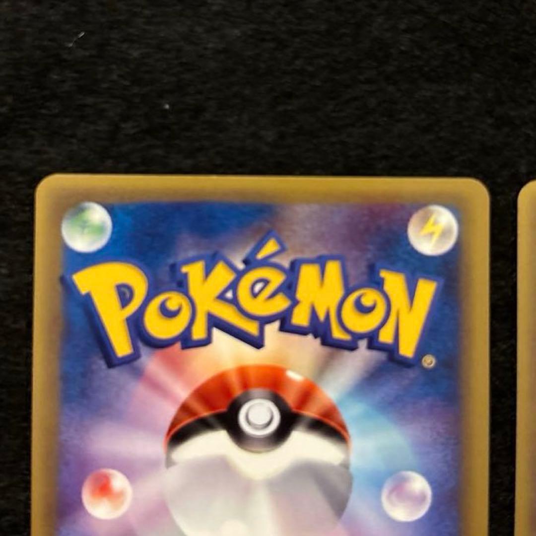 ふ*ぅ様 #ゆんの気まぐれオークション　（梅）　ハッサム