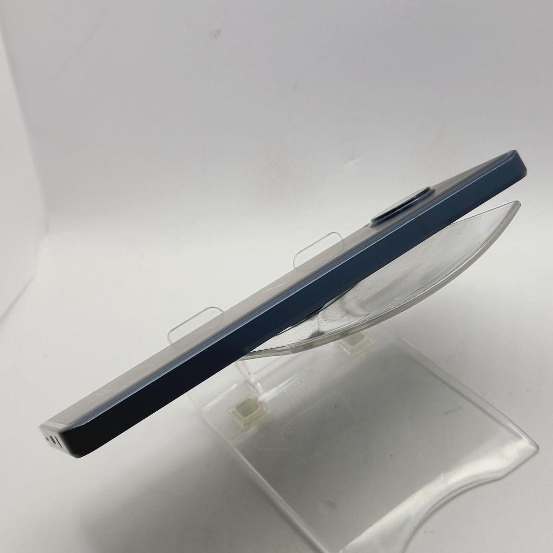 ☆simフリー☆ SHARP AQUOS sense8 SH-54D 128GB