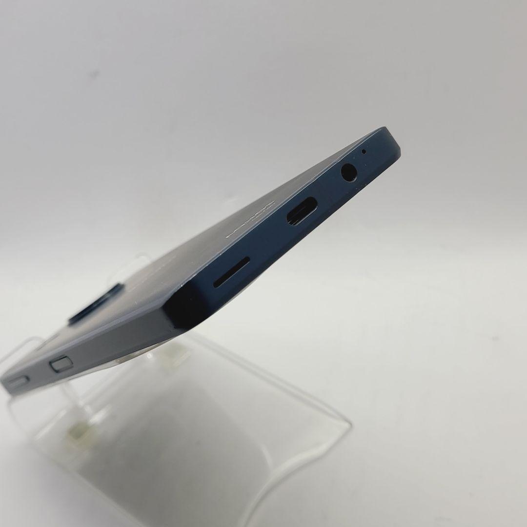 ☆simフリー☆ SHARP AQUOS sense8 SH-54D 128GB