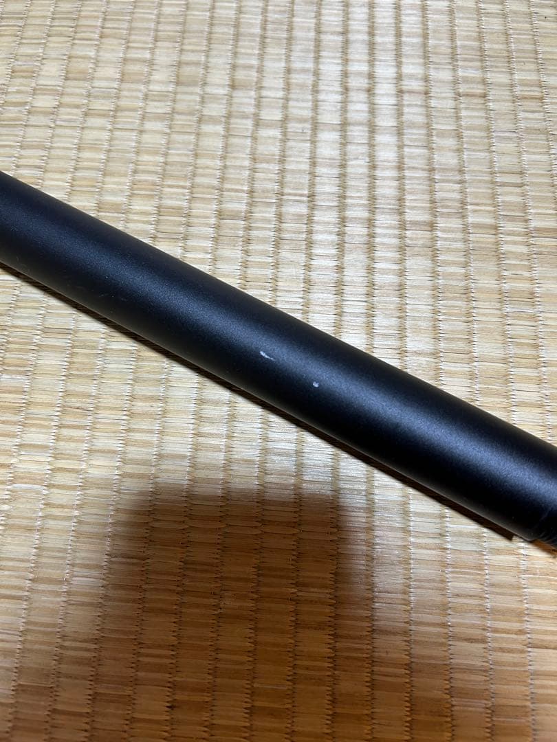 XGIMI MoGo2Proプロジェクター スタンドセット