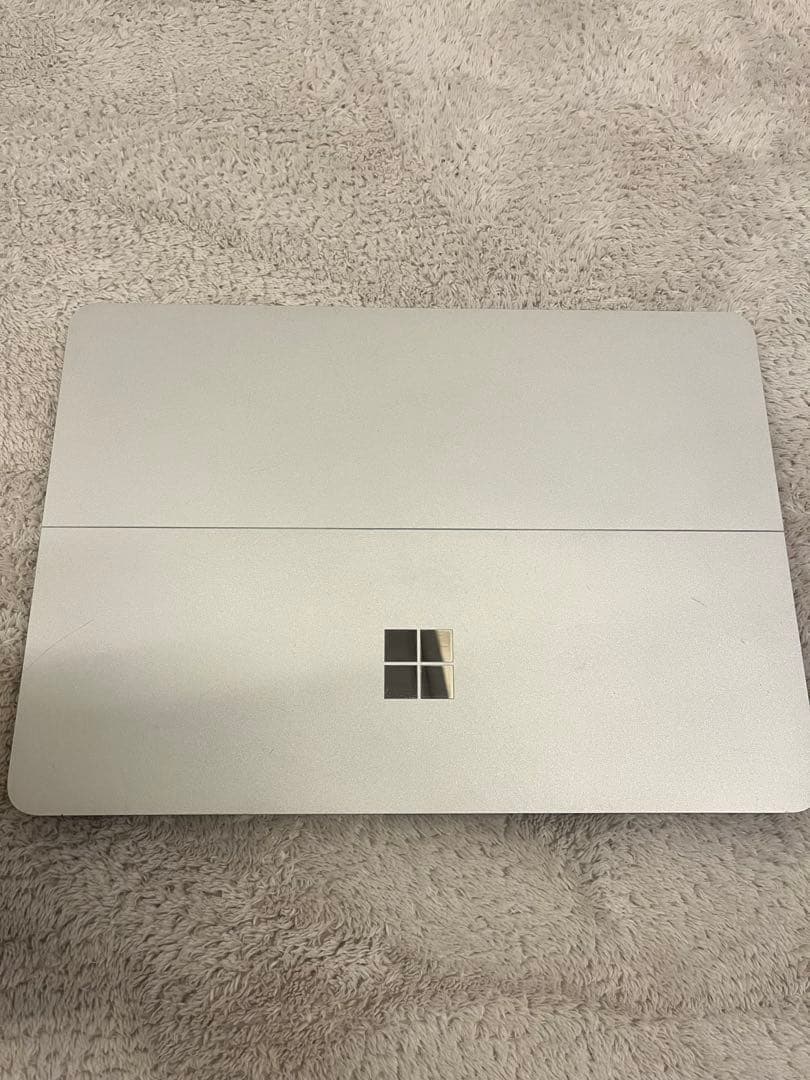 Surface Laptop Studio メモリ32GB