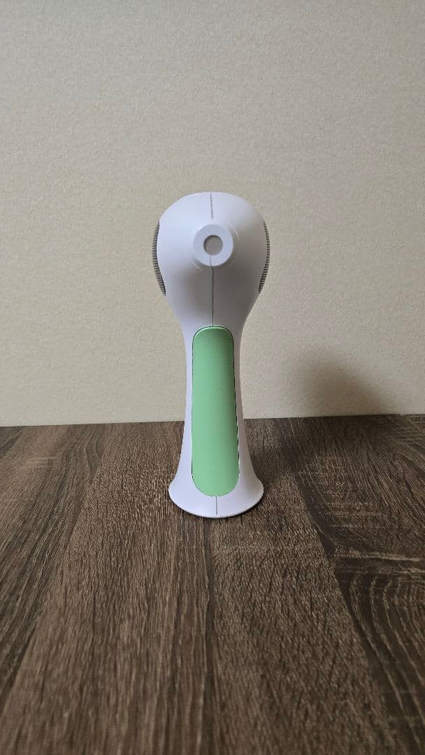 【ジャンク】tria 脱毛器 Hair Removal Laser 4X