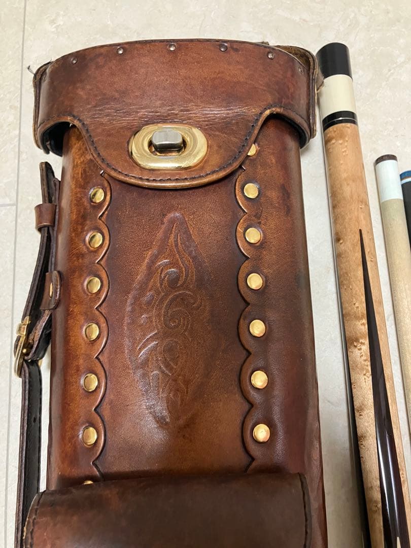 MEZZ イグナイト14山　キュー キューケース　エクステンション