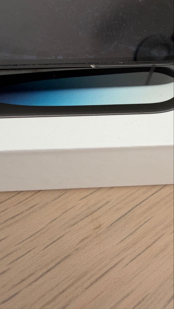 iPhone 14pro 128gb simフリー