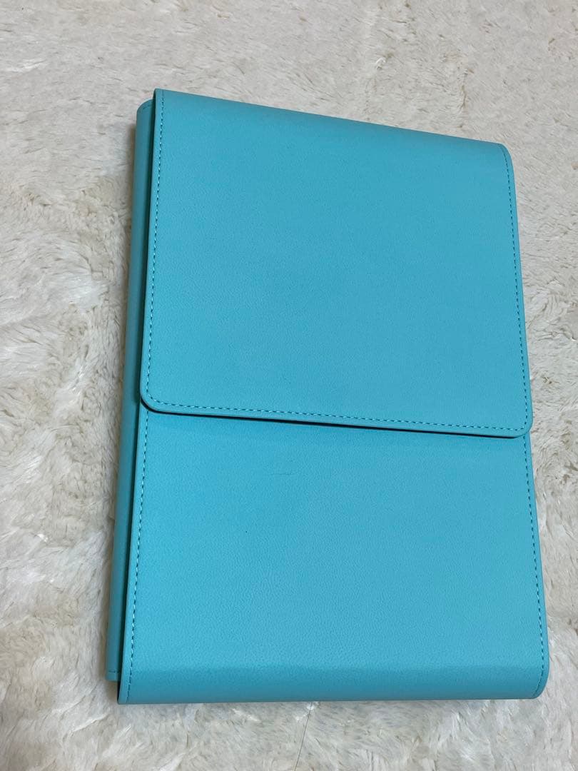 ティファニー ハードウェア　スモール リンク ネックレス　tiffany&co.