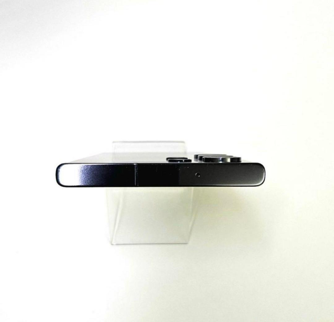 【超美品】Galaxy S23 Ultra｜256gb｜SIMフリー