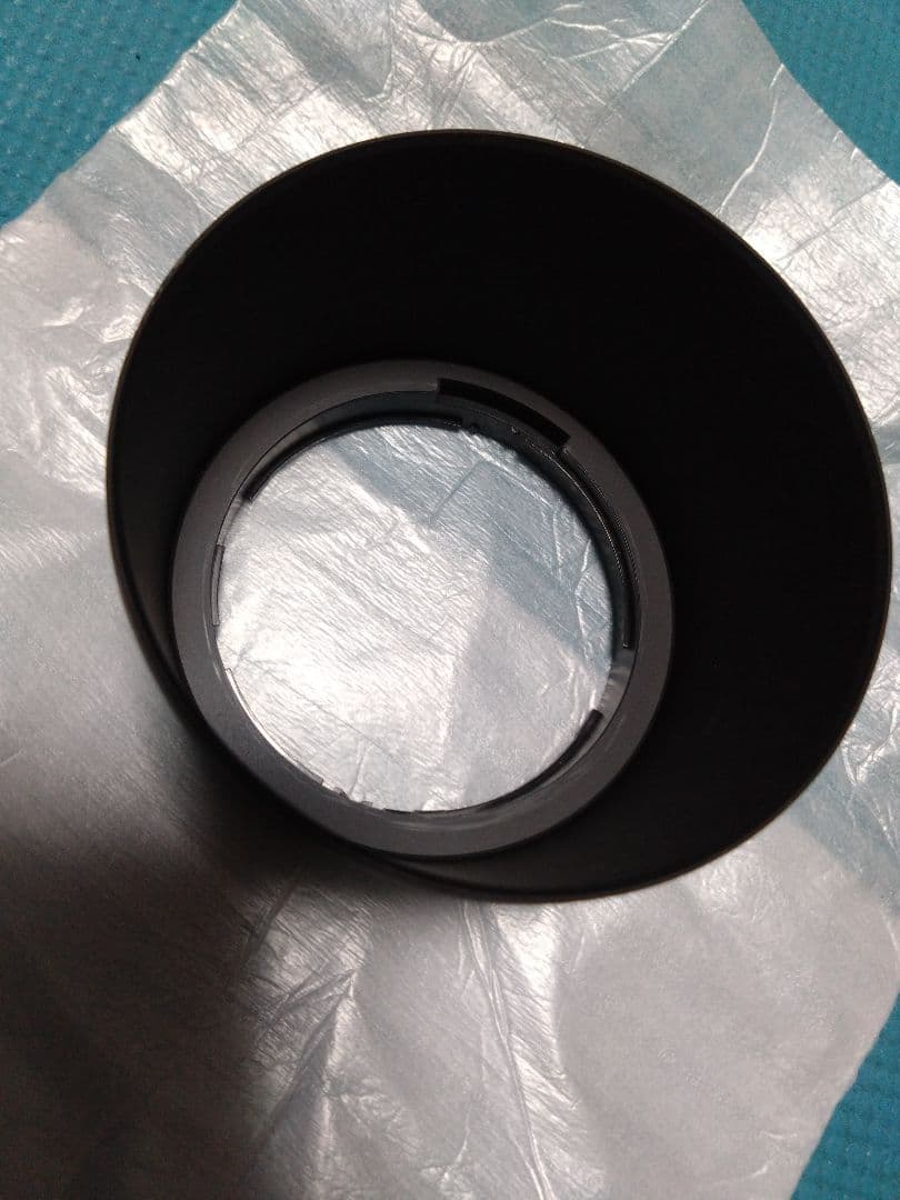 レンズ(単焦点) NIKKOR Z MC 105mm f/2.8 S VR S