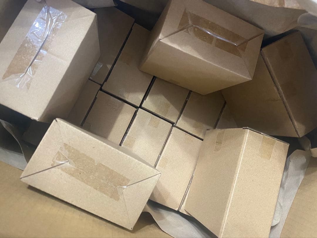 【ワンピースカード】週刊少年ジャンプ応募者　レカフィグ合計15個　まと