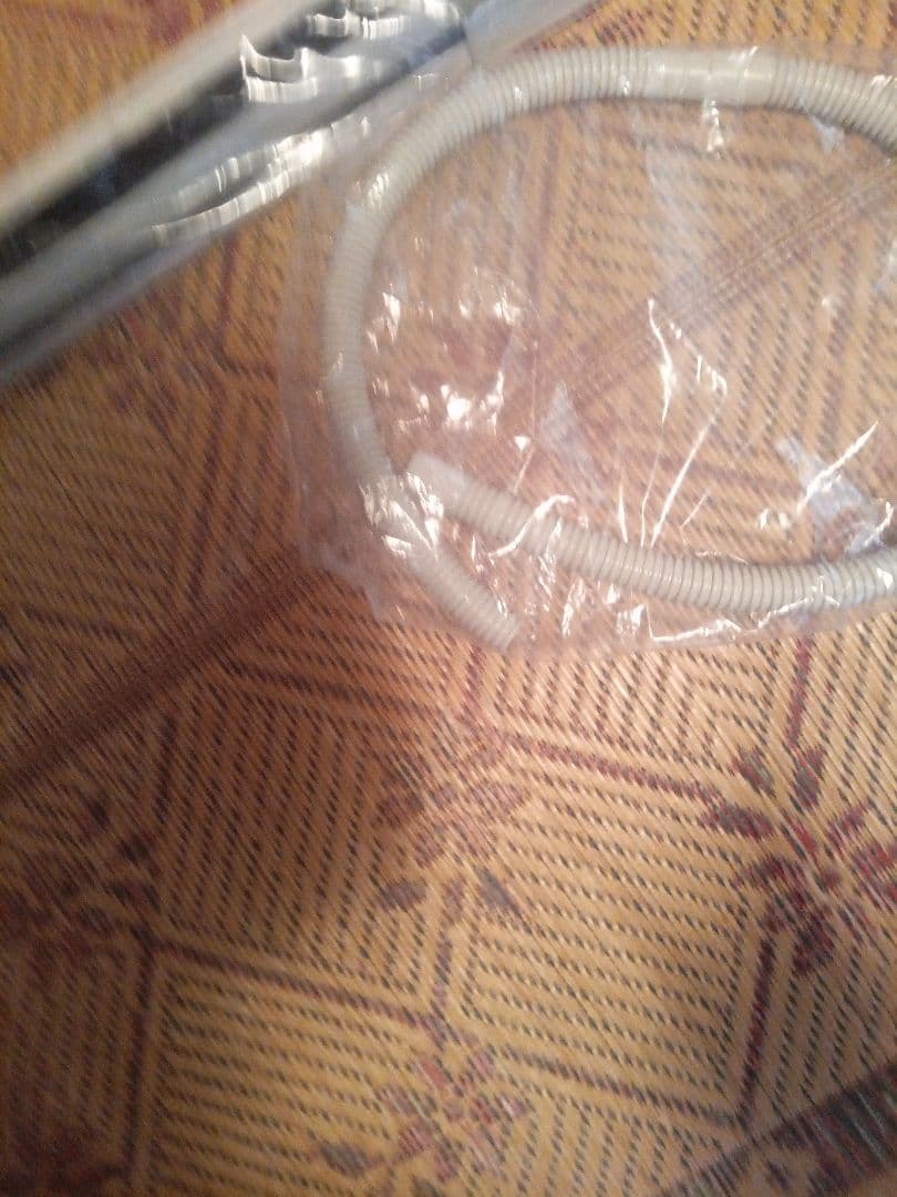 2022年製❗️トヨトミ窓用エアコン TIW-A160M