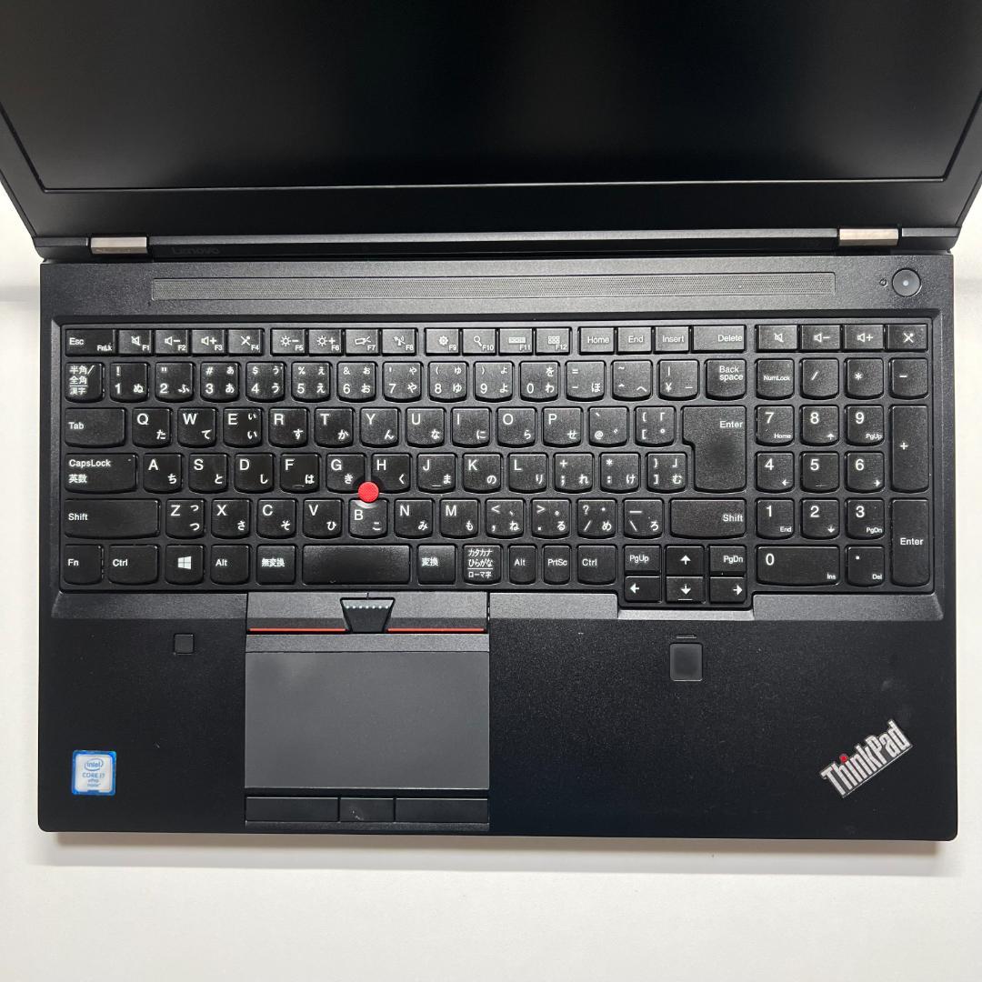 訳アリ レノボ ノートパソコン Windows11 Core i7 2016