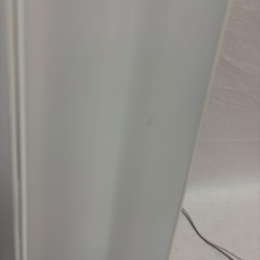 Solartone ソーラートーン Bright Light ME+