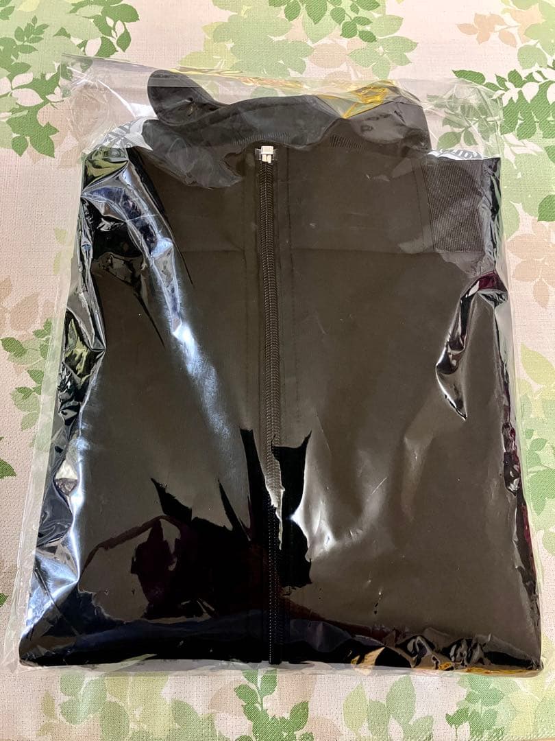 【新品未開封】 トラックジャケット ポケミク 18 Harmony Stage