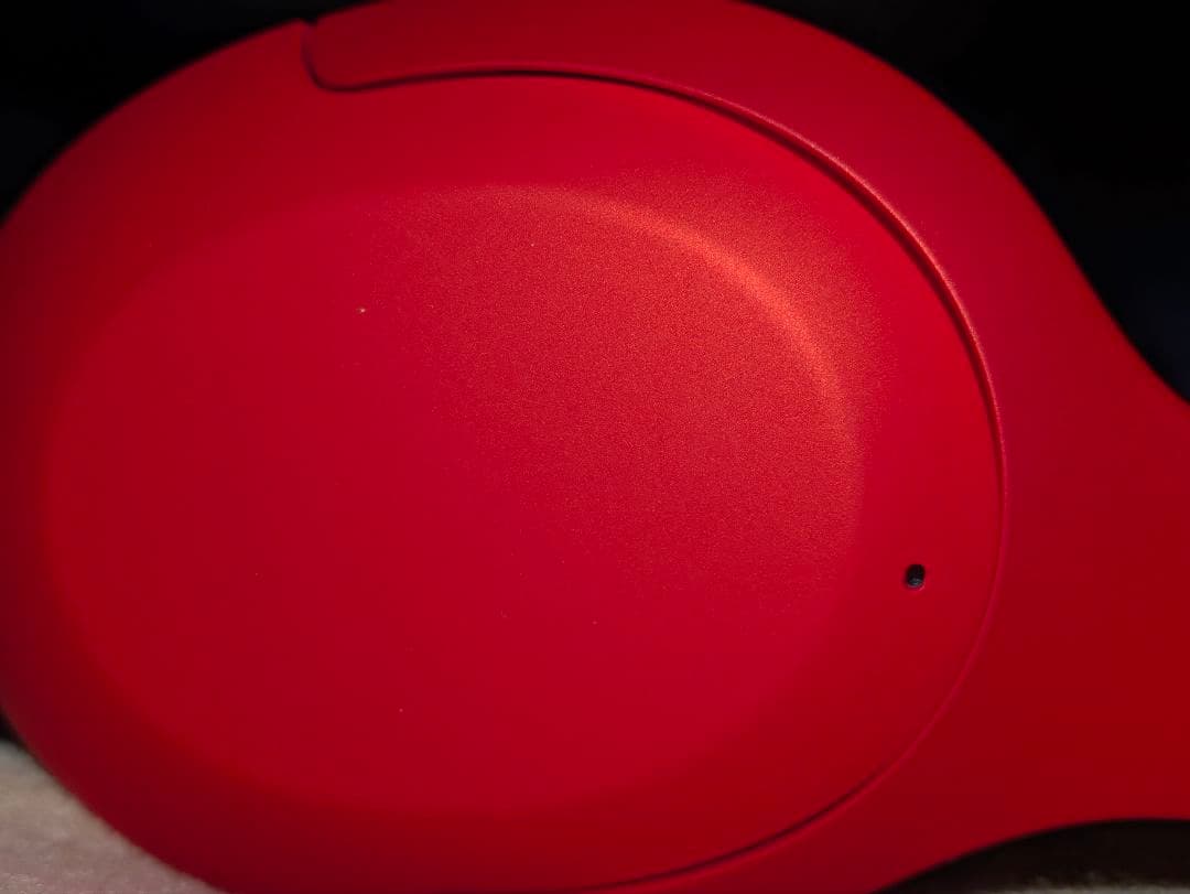 ソニー【WH-H910N】