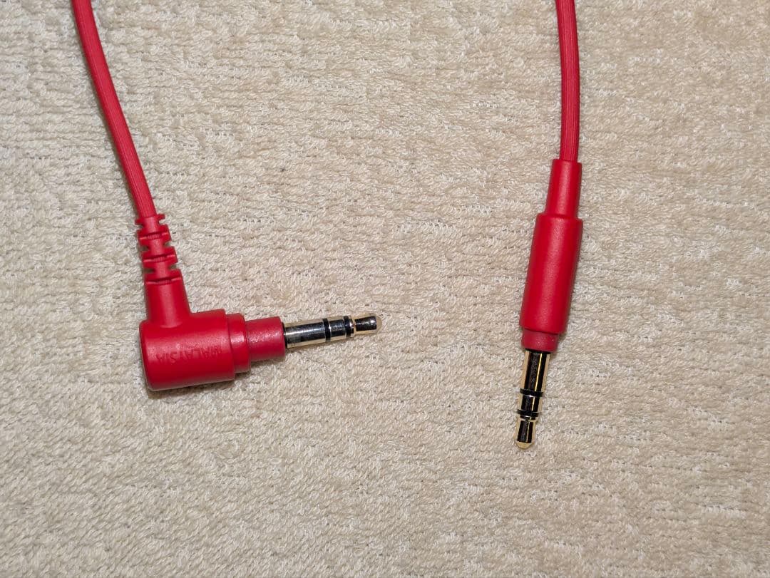 ソニー【WH-H910N】