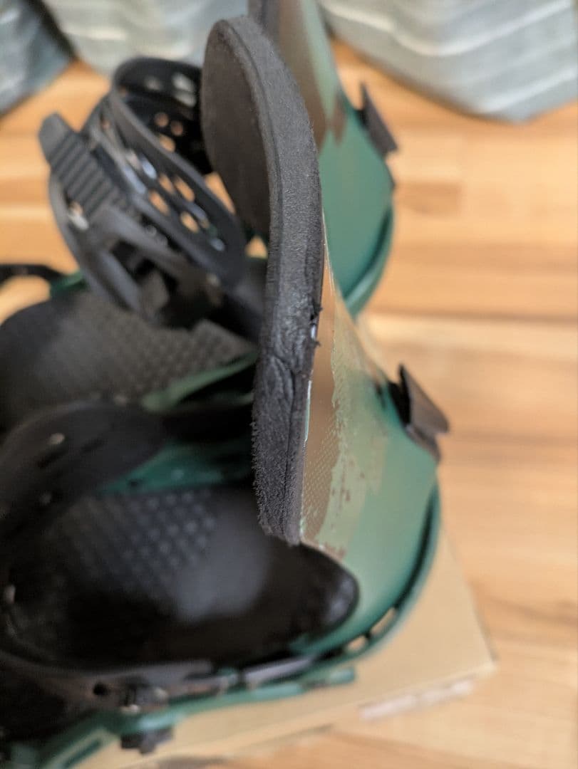 2023-24 NOW SELECT PRO ナウ　セレクトプロ　Mサイズ