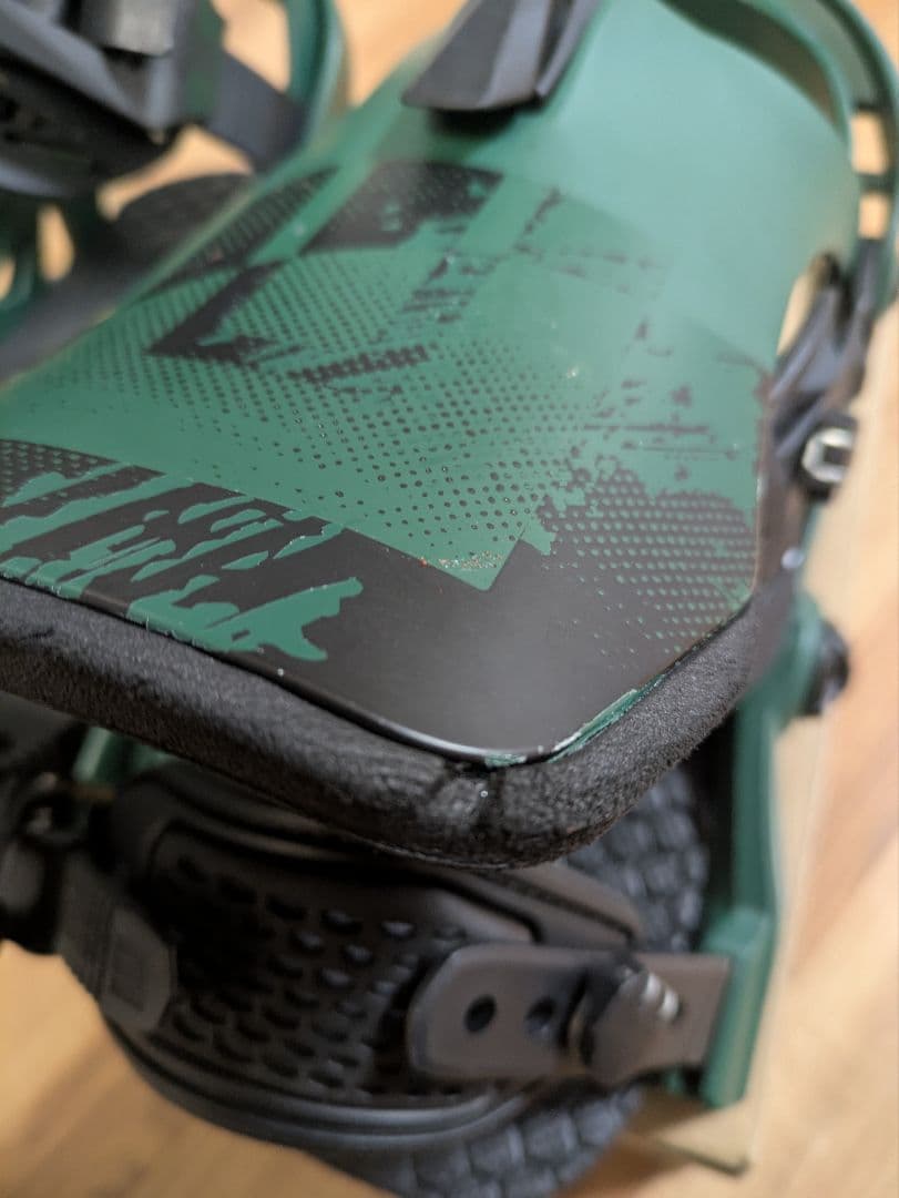 2023-24 NOW SELECT PRO ナウ　セレクトプロ　Mサイズ