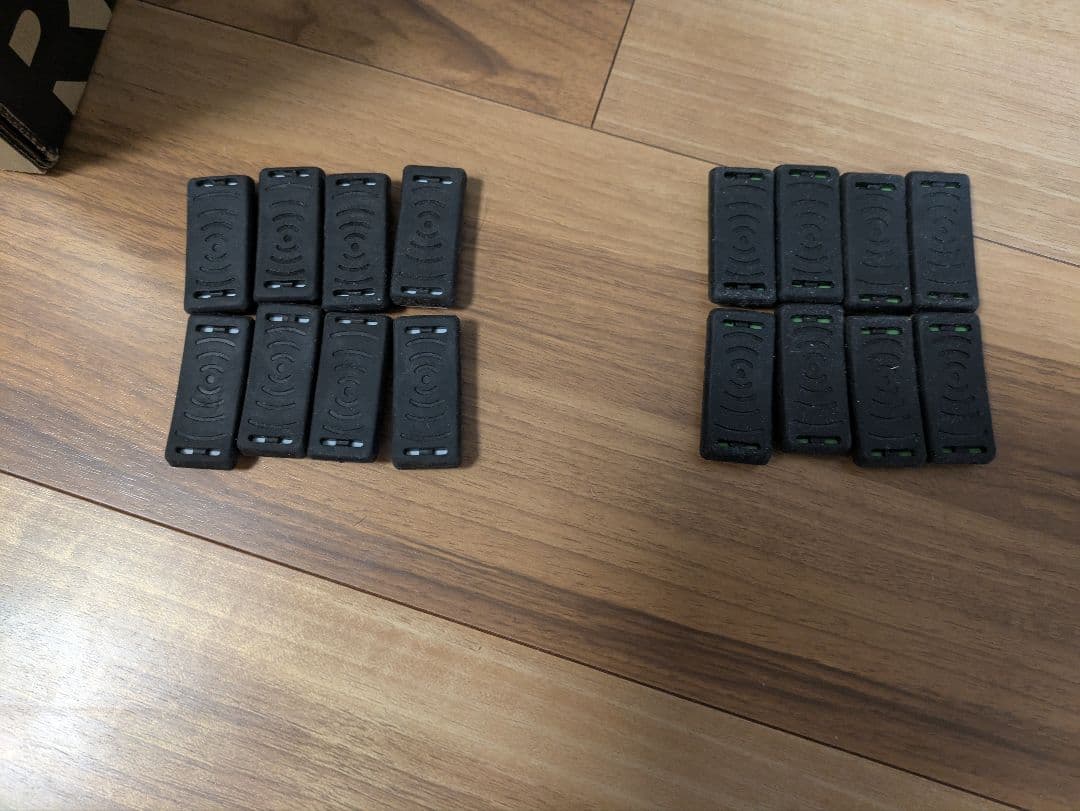 2023-24 NOW SELECT PRO ナウ　セレクトプロ　Mサイズ