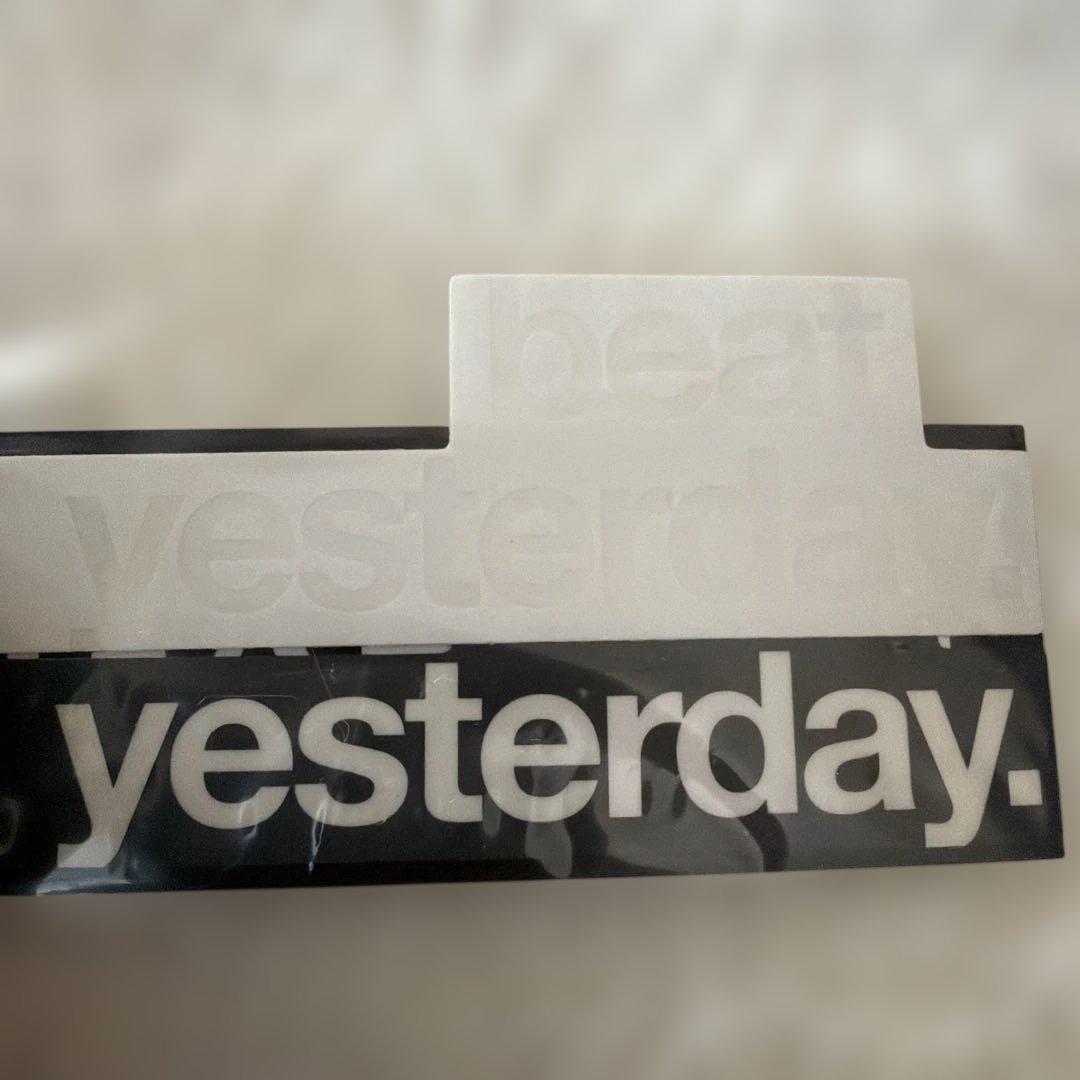 Garmin venu sq2 music ベルト&保護フィルム付き