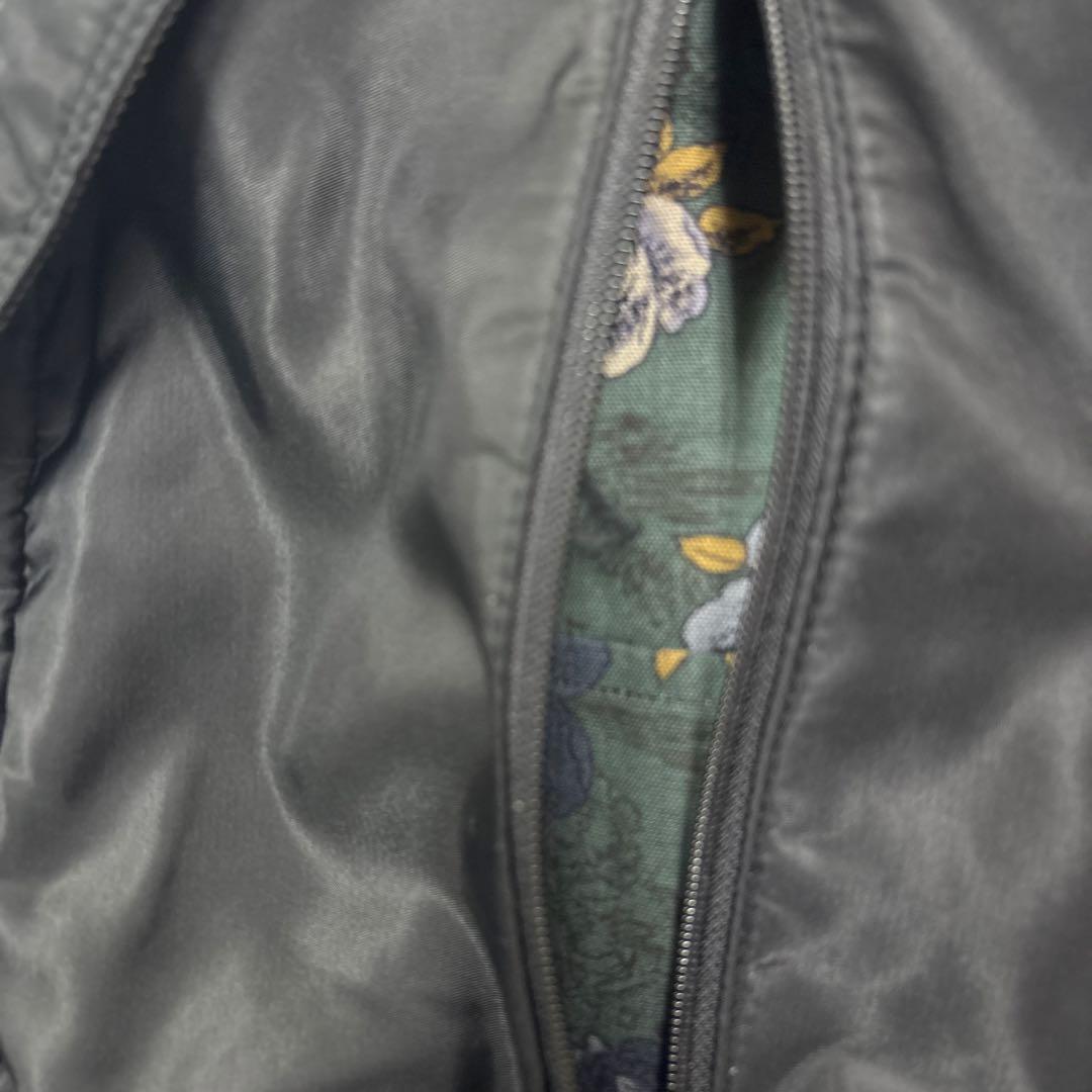 90s bitch skateboards ビッsk8 オールド　古着