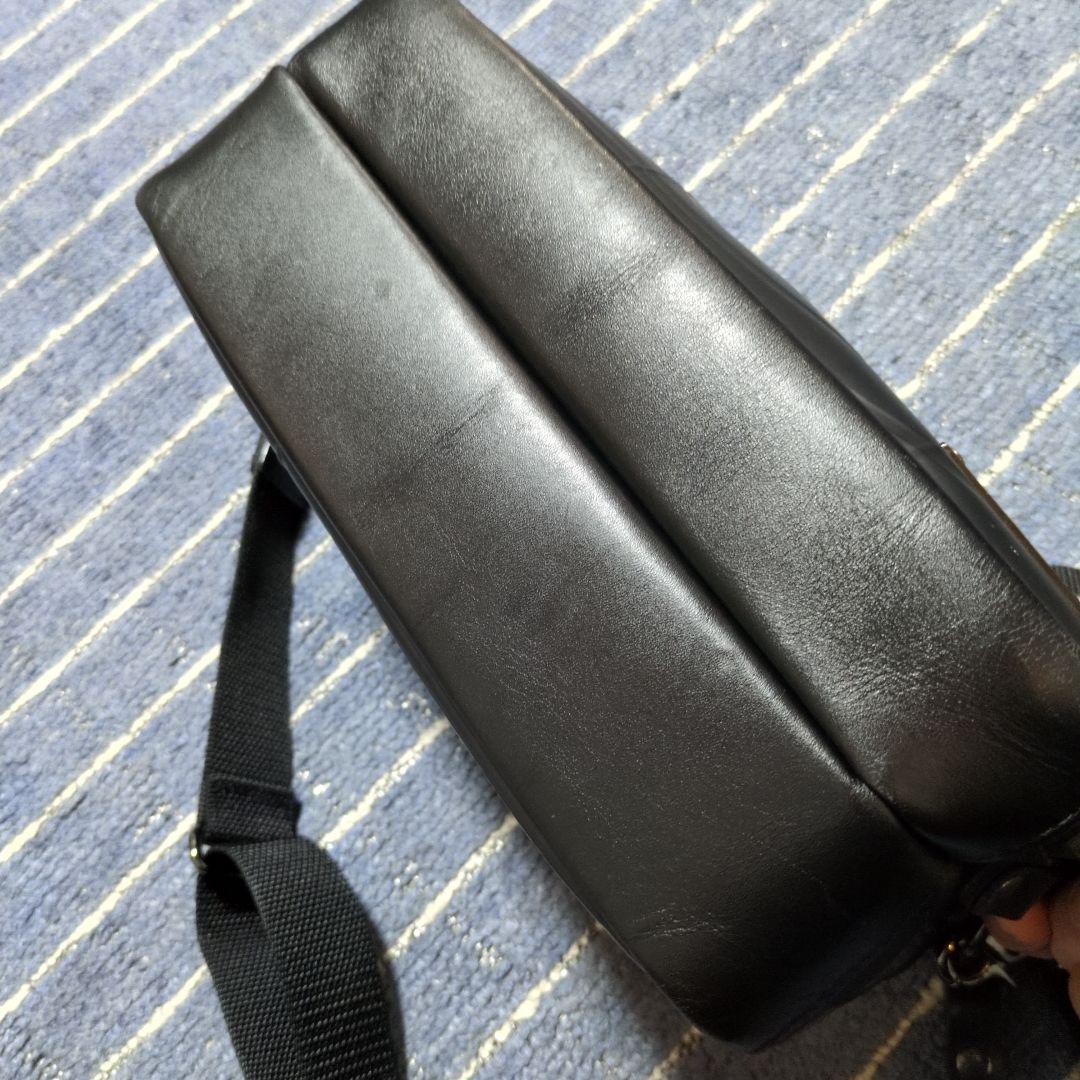 SEAL トラベルミニショルダーバッグ　　国内旅行