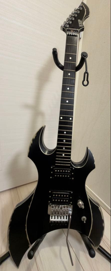 ギター ESP AX-280