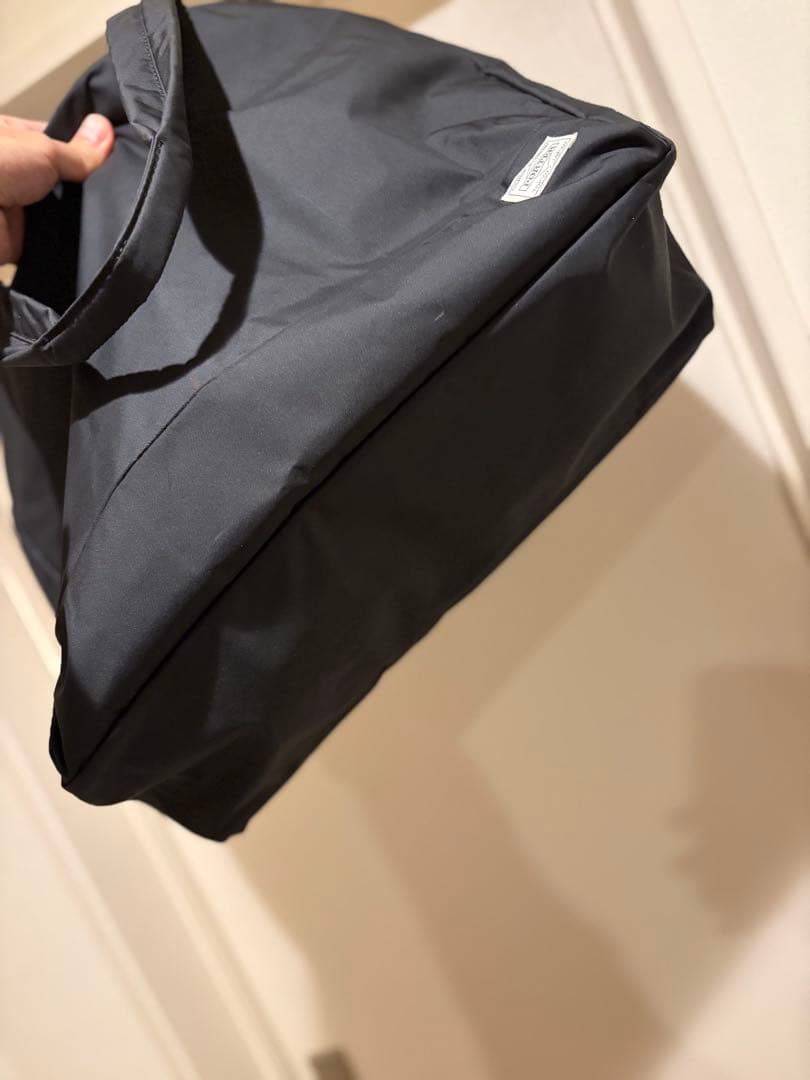ポーター　porter トートバッグ　バッグ　美中古
