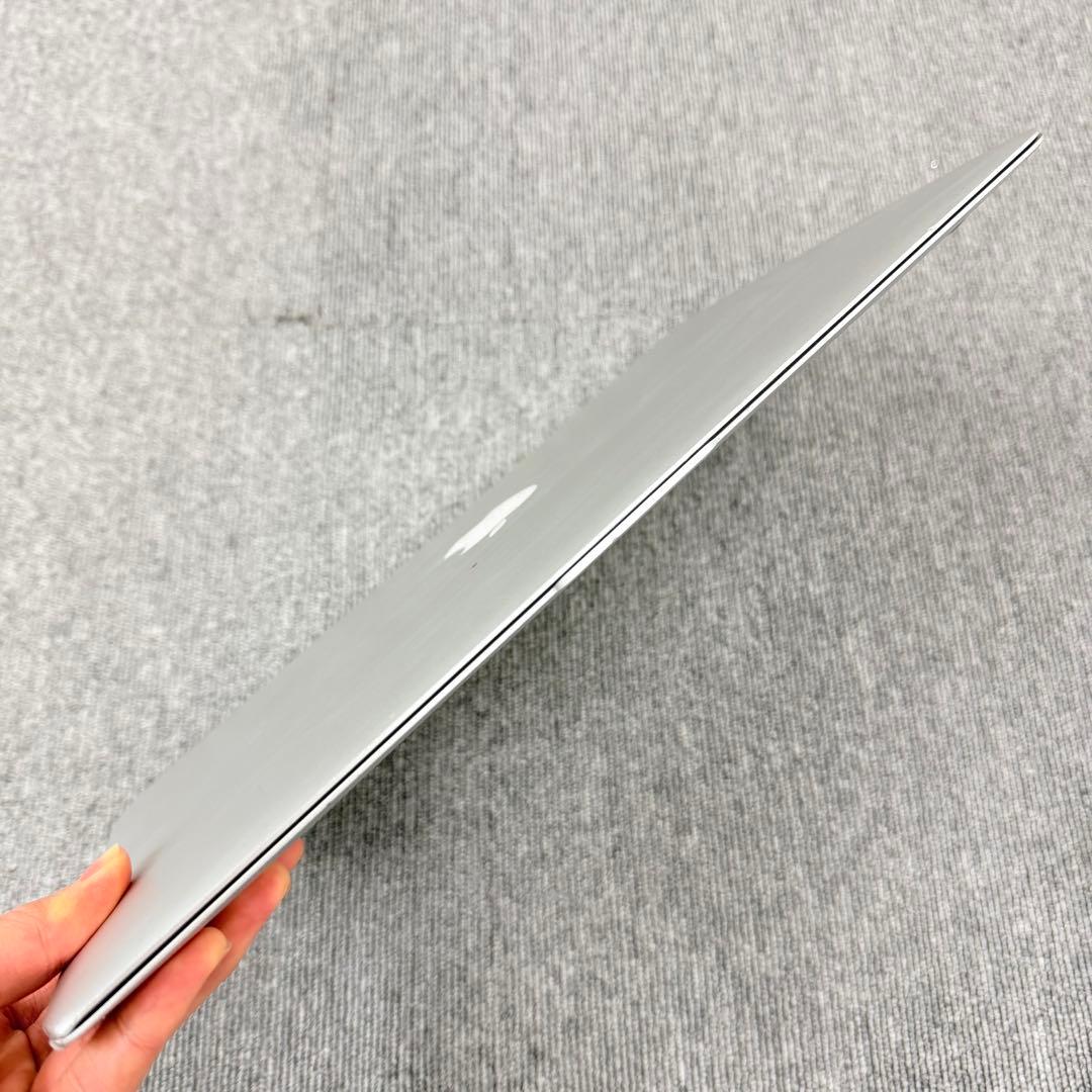 MacBook Air 2013 13インチ 4GB/128GB