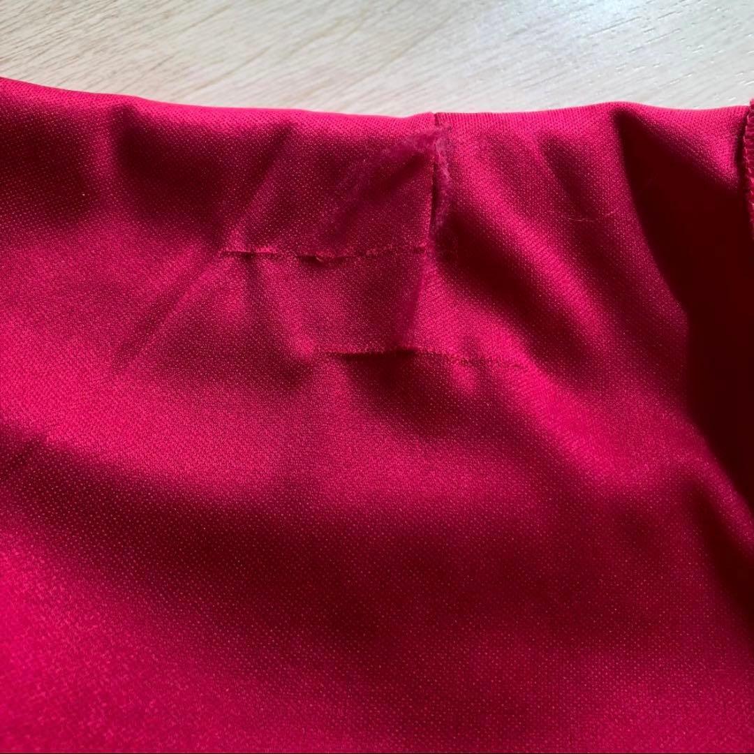 【まとめ売り】ワンピース＆ドレス6点セット パーティー・発表会・結婚式・キャバ