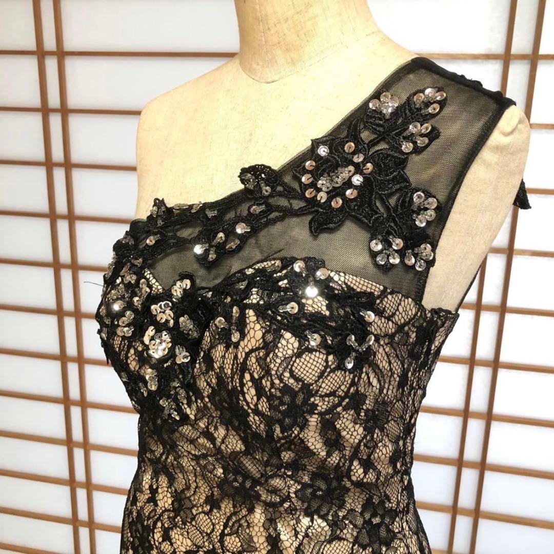 【まとめ売り】ワンピース＆ドレス6点セット パーティー・発表会・結婚式・キャバ