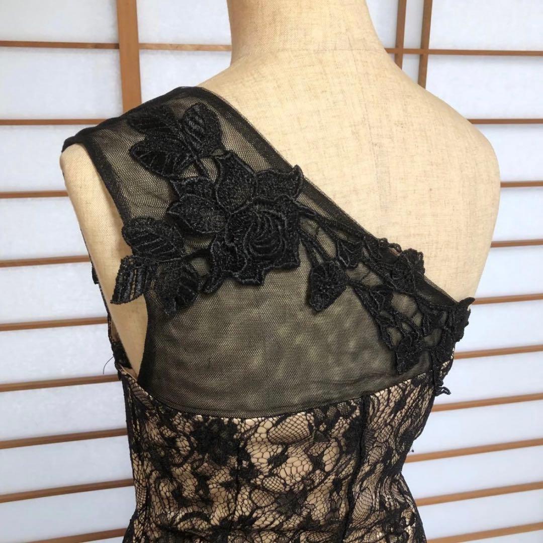 【まとめ売り】ワンピース＆ドレス6点セット パーティー・発表会・結婚式・キャバ