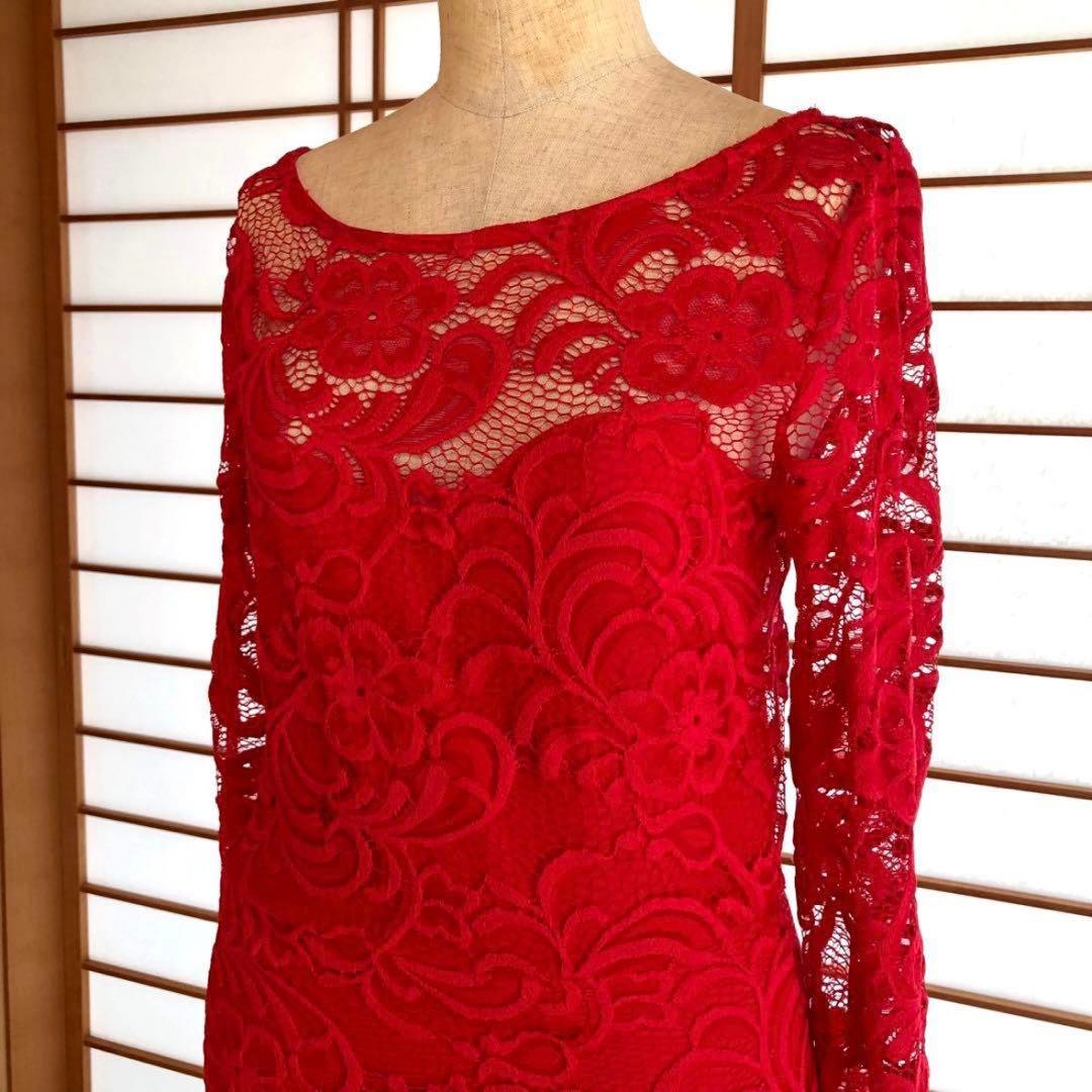 【まとめ売り】ワンピース＆ドレス6点セット パーティー・発表会・結婚式・キャバ