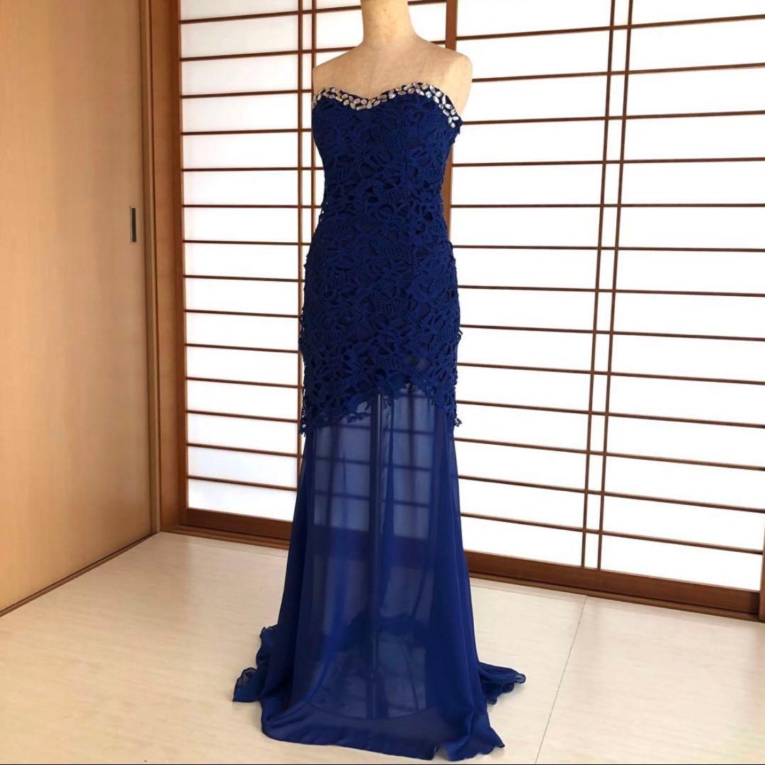 【まとめ売り】ワンピース＆ドレス6点セット パーティー・発表会・結婚式・キャバ