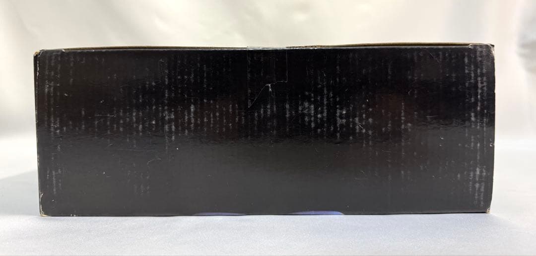 RC ラジコン オリジナル ジャイアントロボ 横山光輝 40周年