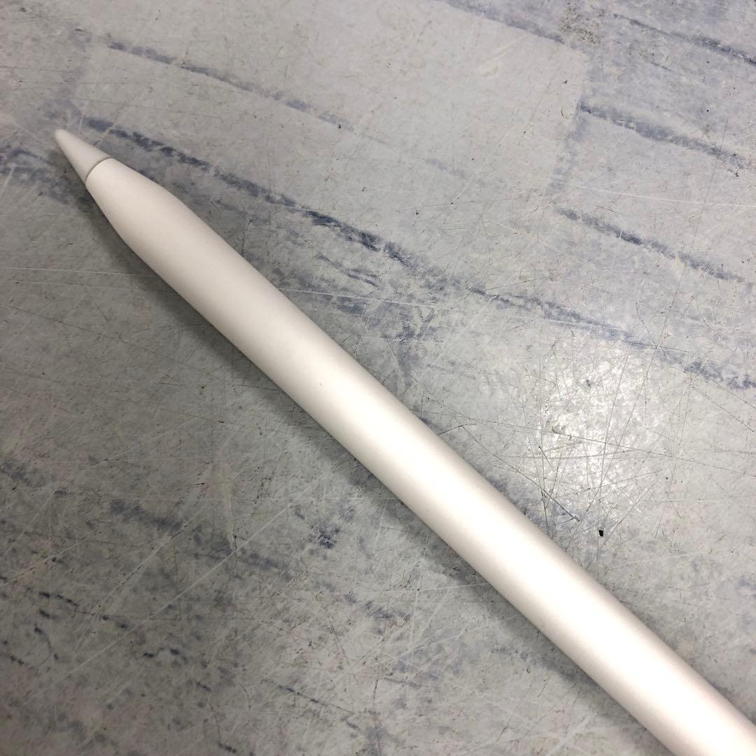 iPadアクセサリー k1167 Apple Pencil Pro PWR33ZA/A