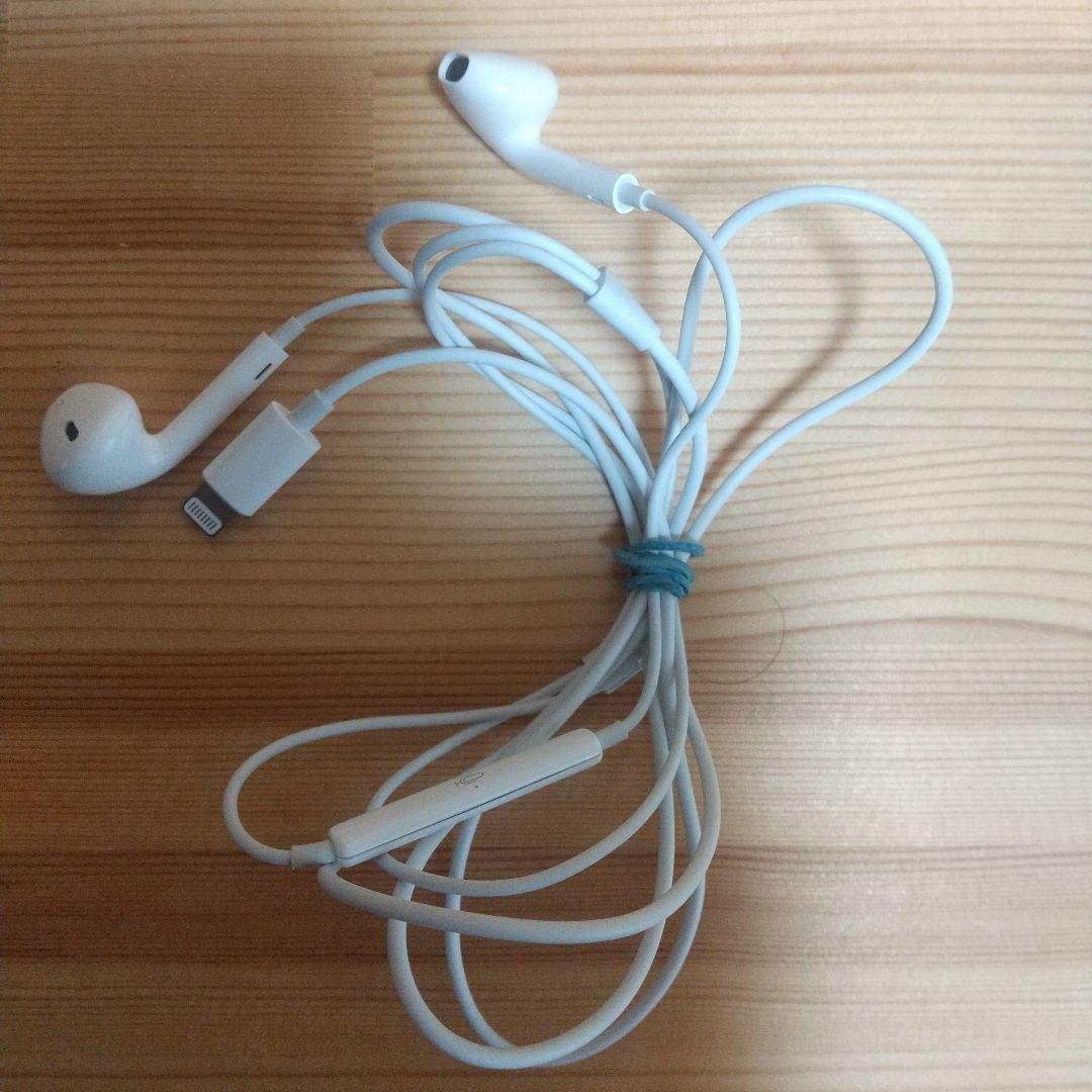 【ジャンク品】Apple iphone XR 128GB (simロック解除済)